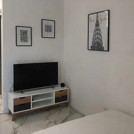 Angy Maison Verona